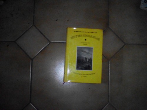 Erckmann chatrian contes - erckmann-chatrian., et