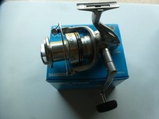 MOULINET SHIMANO AERLEX XSB 8000 ( neuf )