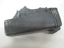 boite à outils ATC honda