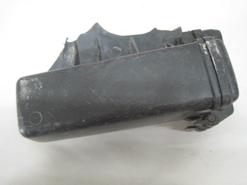 Boite outils atc honda - boite,