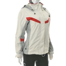 Veste de ski de randonnée à