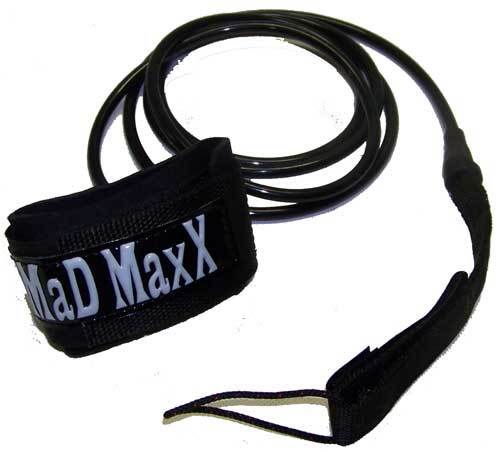 Mad max kite boardleash - mad, &