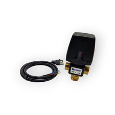 ESBE VZC162 VANNE DE