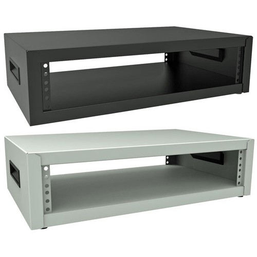 Hammond rcbs1901013bk1 3cm - hammond, 48.3cm