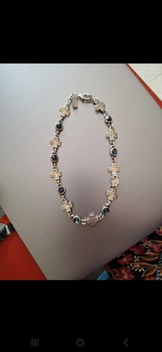 Collier métal pointu - collier, pointu's