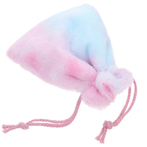 Accessoires hamster nid - accessoires,