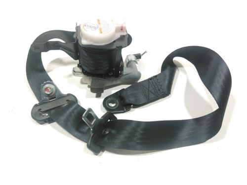 Ceinture avant gauche - ceinture,
