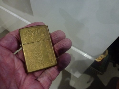 Briquet zippo modèle - briquet, zippo,modèle