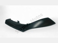 CACHE LATERAL GAUCHE KAWASAKI