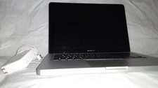 Apple MacBook Pro 13 Mid 2011