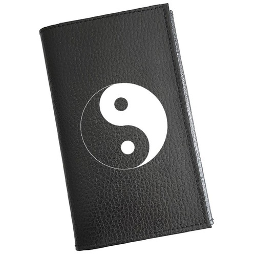 Etui porte carte grise - porte,