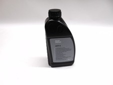 Neuf BMW MINI ATF 6 Huile