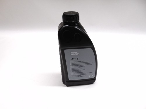 Neuf bmw mini atf huile - bmw,