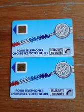 Paire Cordons Avec Variétés