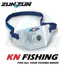 ZUNZUN ROLLING FIGHT Trolling Belt 35cm