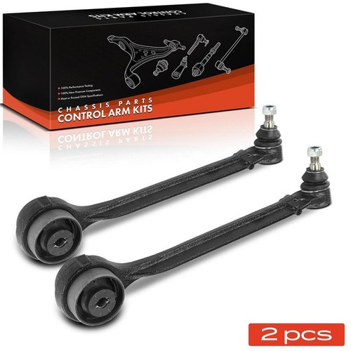 Frankberg bras suspension - bras, de