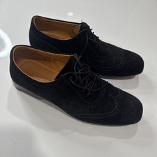 JM Weston Paris Modele Protege