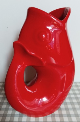 Vintage 2006 gurglepot - vintage,