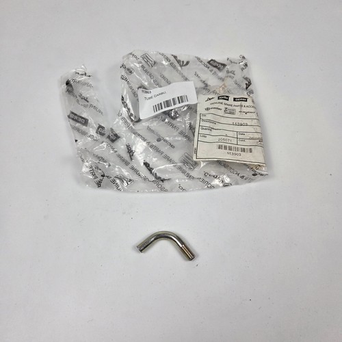 Coude câble accélérateur - câble,