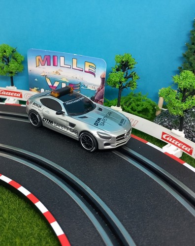 Voiture pour circuit carrera - voiture,
