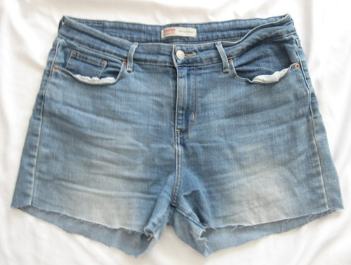 Signature levi strauss - signature,