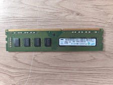 Barrette de memoire RAM