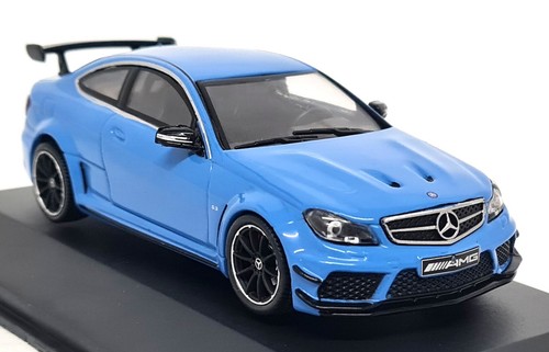 Solido mercedes benz c63 - solido,