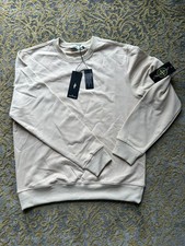 Pull Stone Island