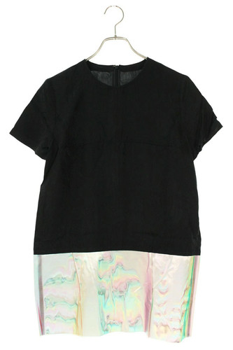 Tricot comme des garcons - tricot,