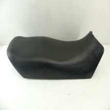 Yamaha FJ 1100 -47E EZ:85