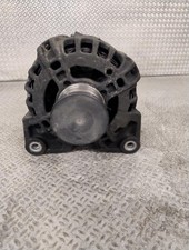 Alternateur RENAULT TWINGO 3