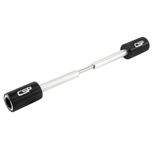 Csp moto roulettes - csp-moto, de