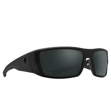 Lunettes De Soleil Spy+ Dirk