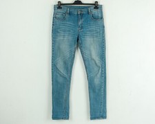 CHEAP MONDAY Jean Slim Fit