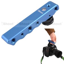 Appareil photo reflex