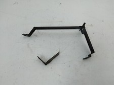 Honda XL125 R 1980-1985 Cadre De Support De Batterie