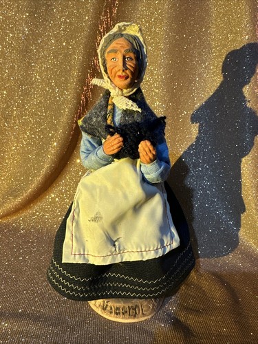 Vtg provence grandma - provence,