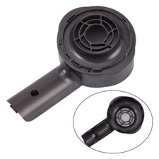 Capot Moteur Pour Dyson v6
