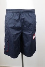 ADIDAS Maillot De Bain Homme TG XS VINTAGE CASUAL