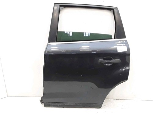 Porte arriere gauche - , ford