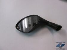 Rétroviseur gauche de BMW r