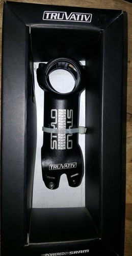Attache guidon vélo - attache,