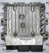 Calculateur moteur FORD