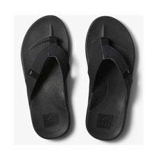 Reef Cushion Phantom Men's