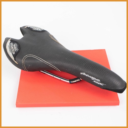 Selle vintage san - san, ponza
