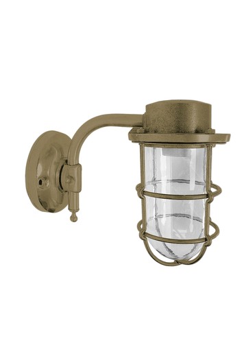 Lampe extérieur mur ip44 - lampe,