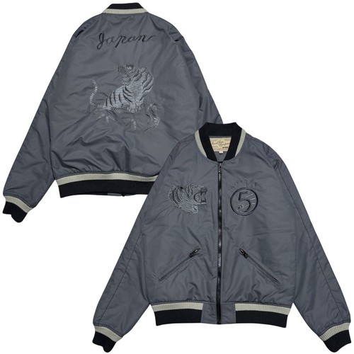 Veste avirex sukajan - veste,
