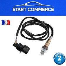 Sonde Lambda VW BORA I-GOLF