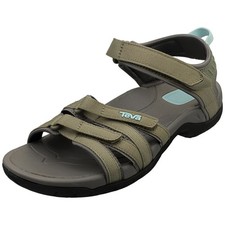 Sandales Teva Tirra Olives