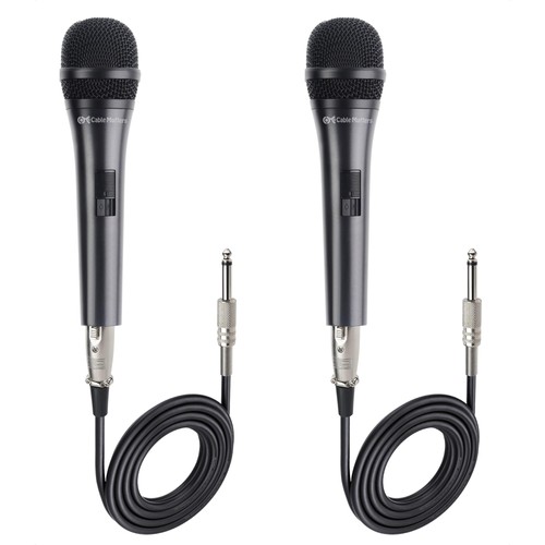 Paquet microphone - paquet,